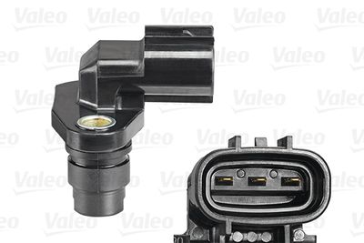 Sensor, camshaft position VALEO 253878