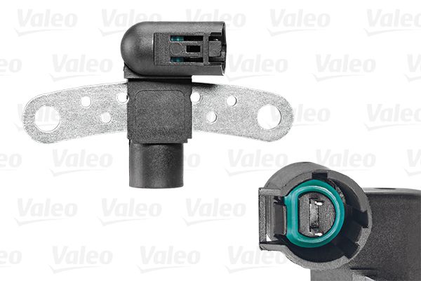 VALEO 254017 Sensor, crankshaft pulse