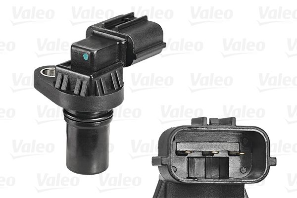 VALEO 254022 Sensor, crankshaft pulse