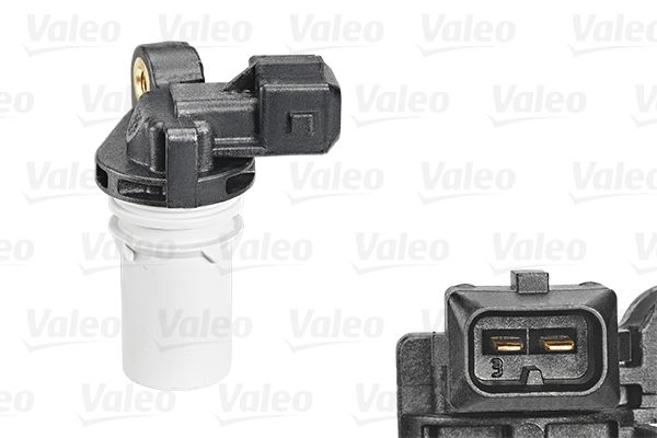 VALEO 254031 Sensor, crankshaft pulse