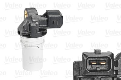 Sensor, crankshaft pulse VALEO 254031