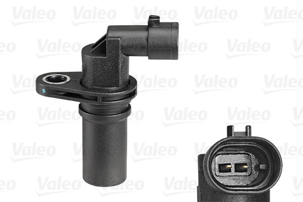 VALEO 254039 Sensor, crankshaft pulse