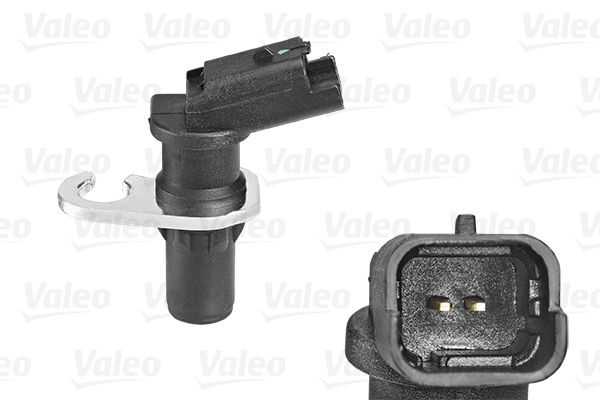 VALEO 254040 Sensor, crankshaft pulse