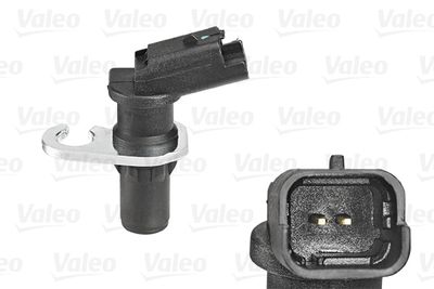 Sensor, crankshaft pulse VALEO 254040