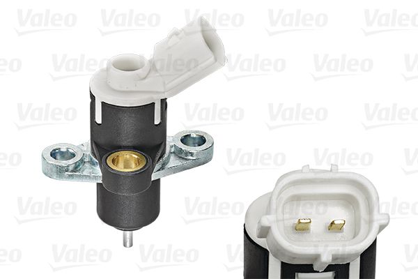 VALEO 254041 Sensor, crankshaft pulse