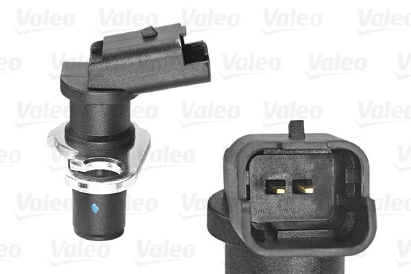 VALEO 254049 Sensor, crankshaft pulse