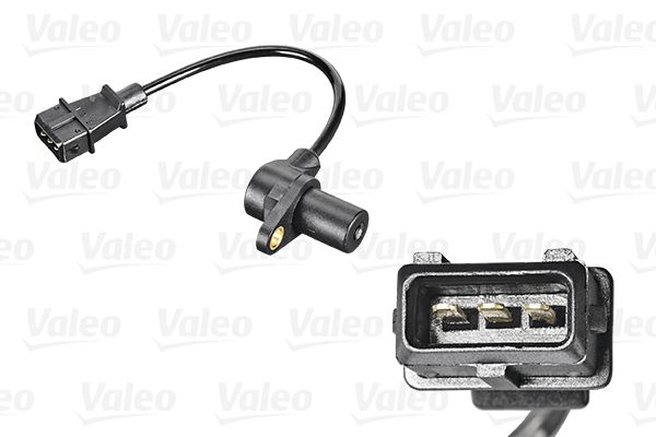 VALEO 254050 Sensor, crankshaft pulse