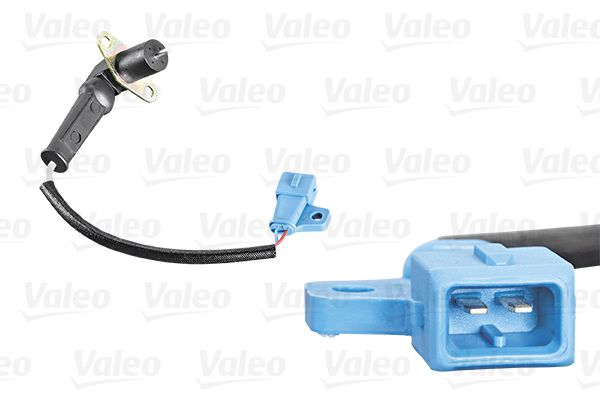 VALEO 254052 Sensor, crankshaft pulse