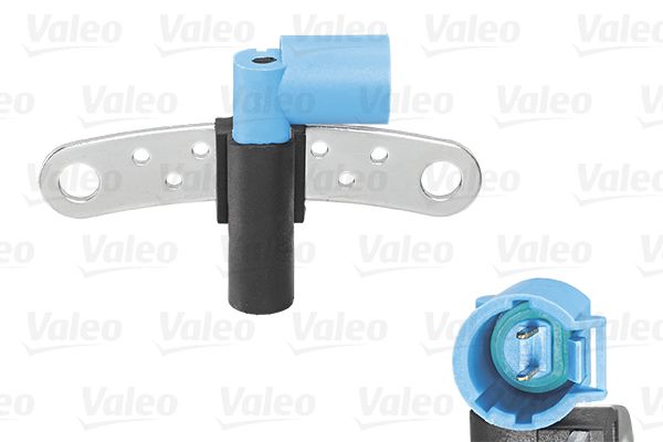 VALEO 254064 Sensor, crankshaft pulse