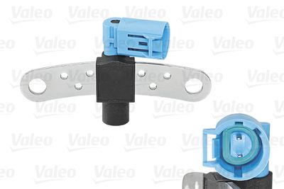 Sensor, crankshaft pulse VALEO 254070