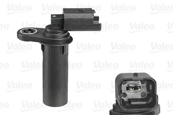 VALEO 254085 Sensor, crankshaft pulse