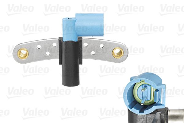 VALEO 254090 Sensor, crankshaft pulse