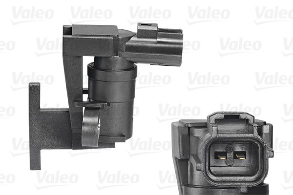 VALEO 254092 Sensor, crankshaft pulse