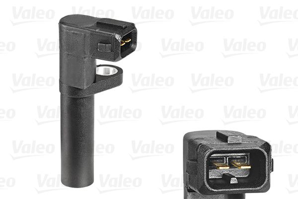 VALEO 254113 Sensor, crankshaft pulse