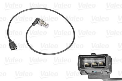 Sensor, crankshaft pulse VALEO 254135