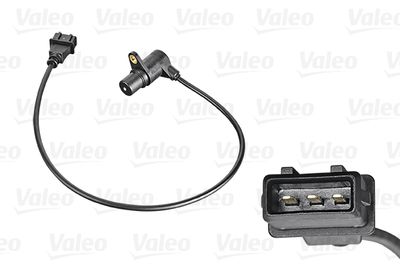 Sensor, crankshaft pulse VALEO 254136