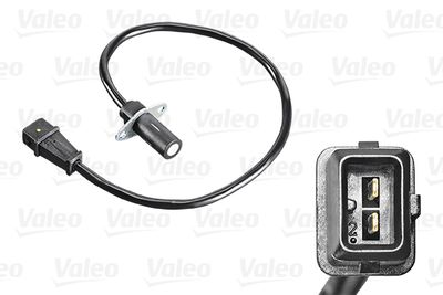 Sensor, crankshaft pulse VALEO 254176