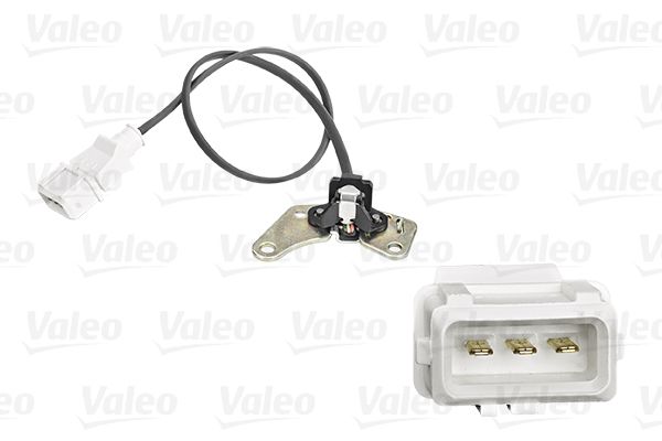 VALEO 255000 Sensor, camshaft position