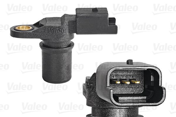 VALEO 255003 Sensor, camshaft position