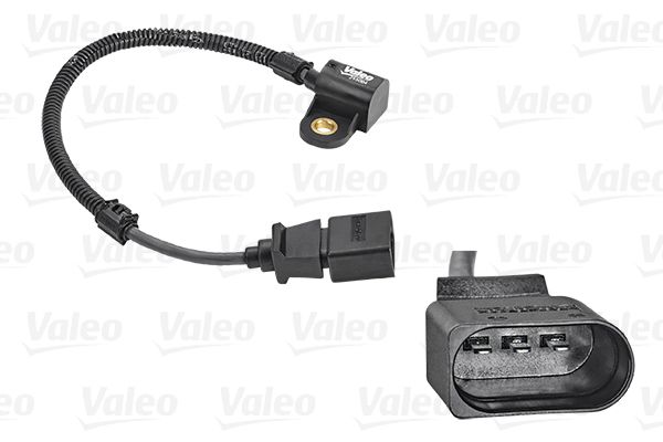 VALEO 255004 Sensor, camshaft position