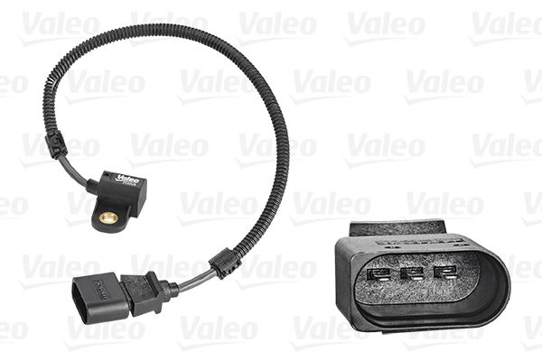 VALEO 255005 Sensor, camshaft position