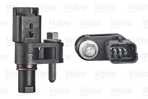 VALEO 255008 Sensor, camshaft position