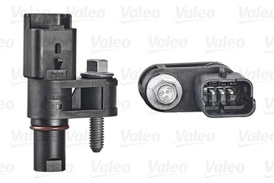 Sensor, camshaft position VALEO 255008