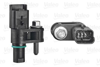 Sensor, camshaft position VALEO 255009