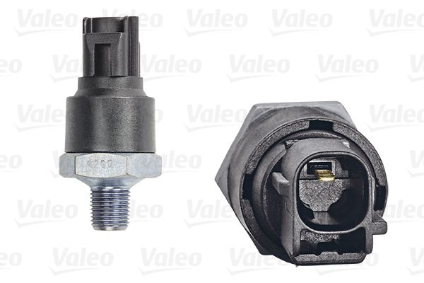 VALEO 255100 Sensor, oil pressure