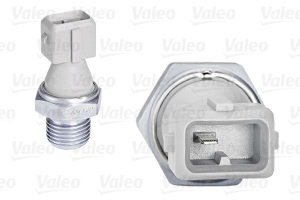 VALEO 255101 Sensor, oil pressure