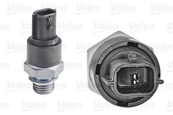 VALEO 255102 Sensor, oil pressure