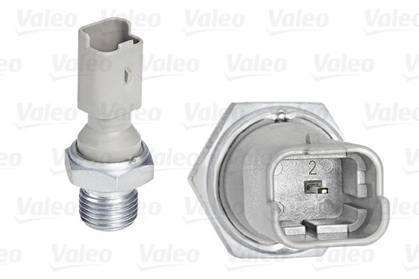 VALEO 255105 Sensor, oil pressure