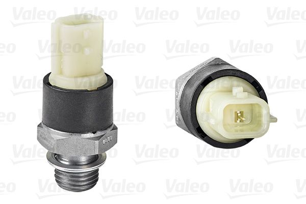 VALEO 255107 Sensor, oil pressure