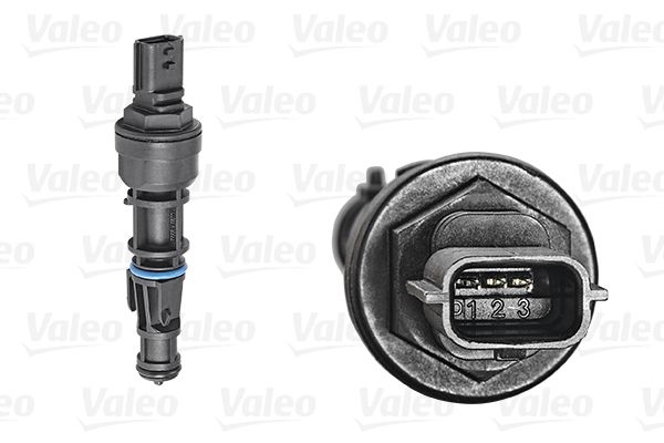 VALEO 255300 Sensor, speed