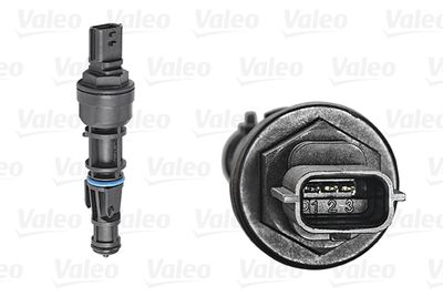 Sensor, speed VALEO 255300