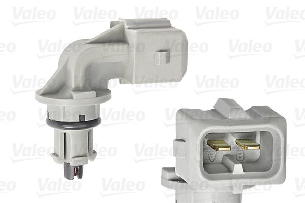 VALEO 255600 Sensor, intake air temperature