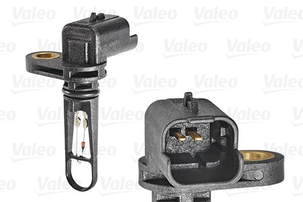 VALEO 255601 Sensor, intake air temperature