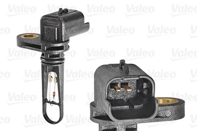 Sensor, intake air temperature VALEO 255601