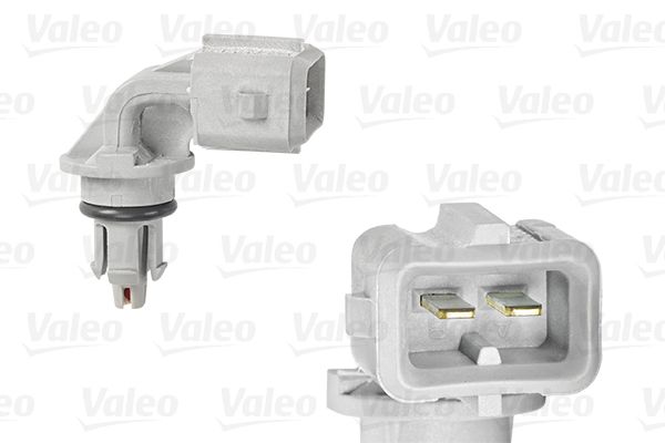 VALEO 255602 Sensor, intake air temperature