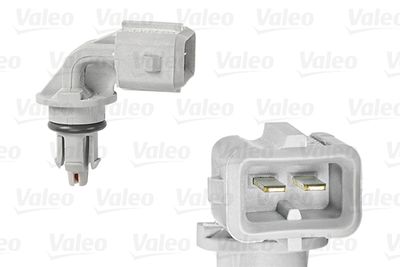 Sensor, intake air temperature VALEO 255602
