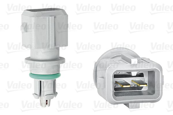 VALEO 255604 Sensor, intake air temperature