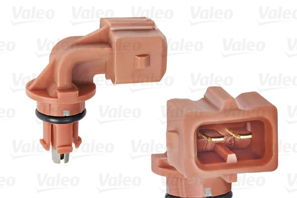 VALEO 255605 Sensor, intake air temperature
