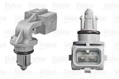 Sensor, intake air temperature VALEO 255607