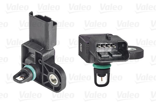 VALEO 255610 Sensor, intake air temperature