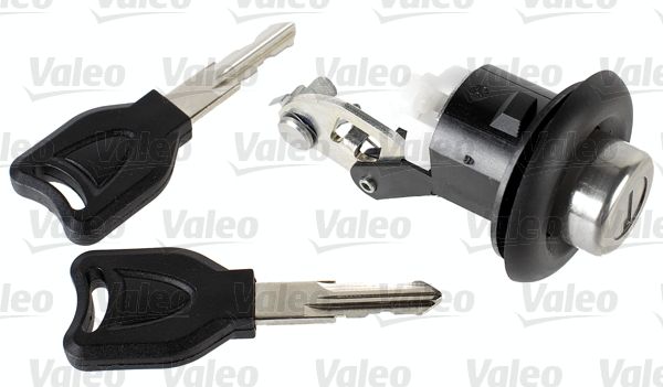 VALEO 256965 Lock Cylinder