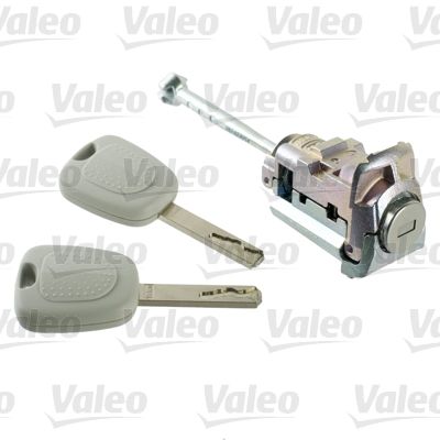 VALEO 256970 Lock Cylinder