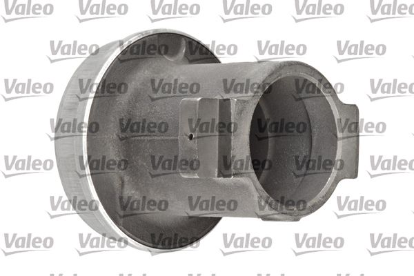 VALEO 264791 Clutch Release Bearing