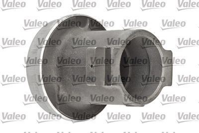 Clutch Release Bearing VALEO 264791