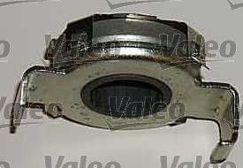 VALEO 265172 Clutch Release Bearing