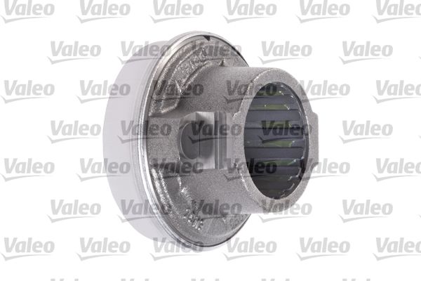 VALEO 265447 Clutch Release Bearing